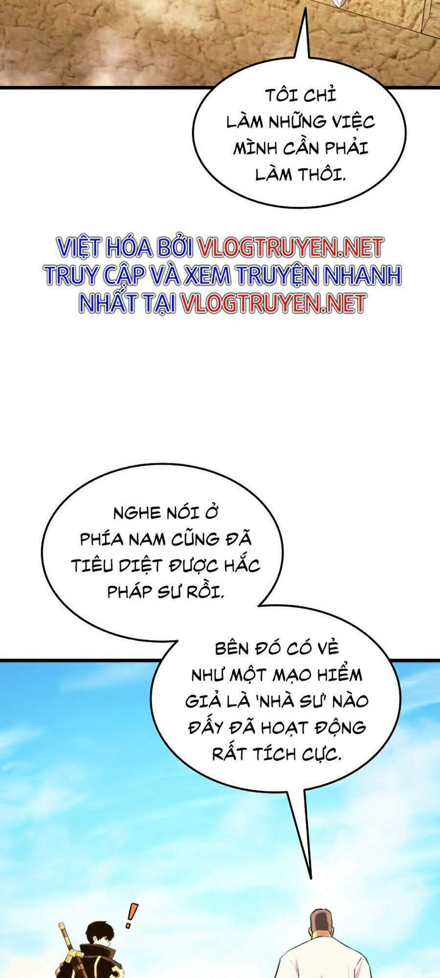 huyền thoại game thủ - tái xuất chapter 31 - Next chapter 32