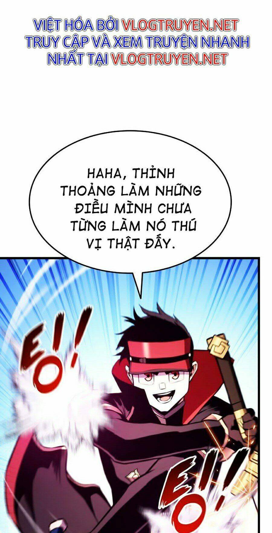 huyền thoại game thủ - tái xuất chapter 34 - Next chapter 35