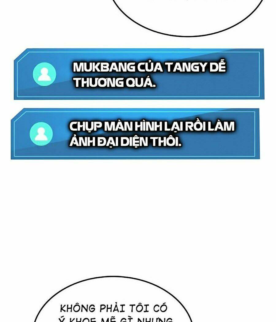 huyền thoại game thủ - tái xuất chapter 34 - Next chapter 35