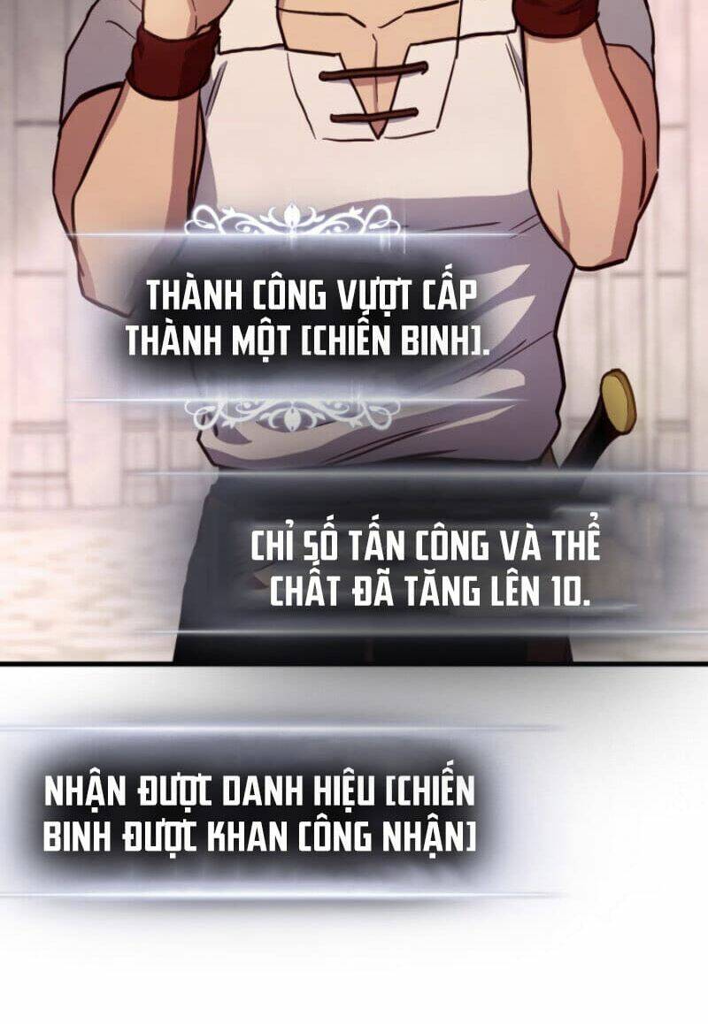 huyền thoại game thủ - tái xuất chapter 5 - Next chapter 6