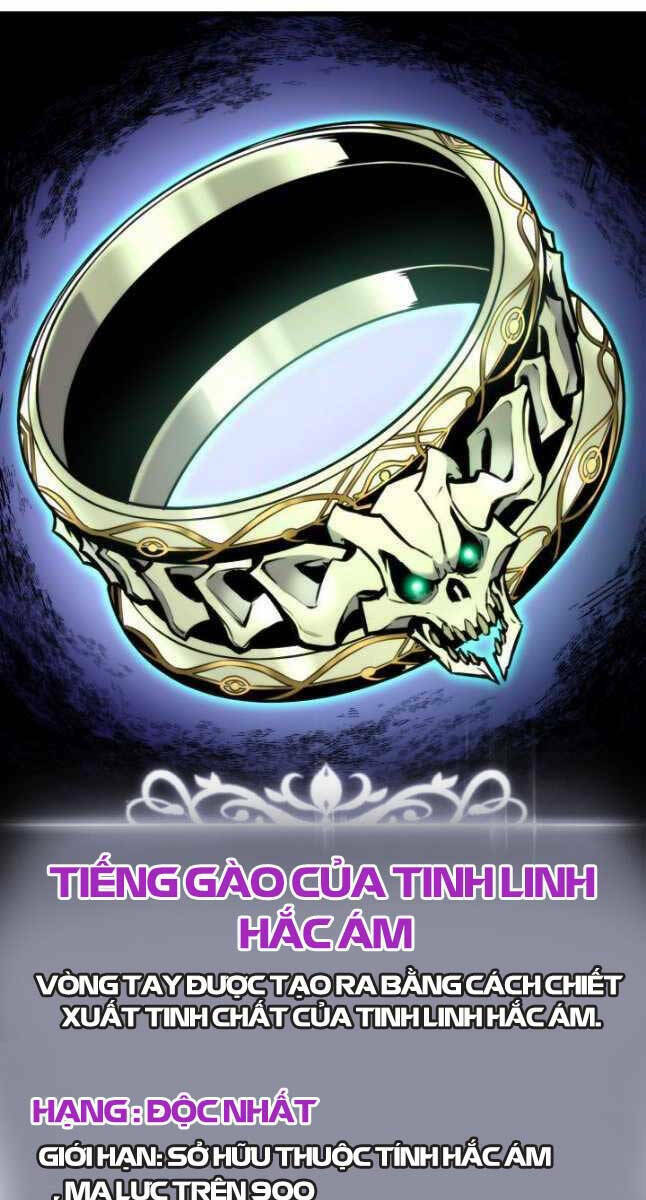 huyền thoại game thủ - tái xuất chapter 96 - Next chapter 97