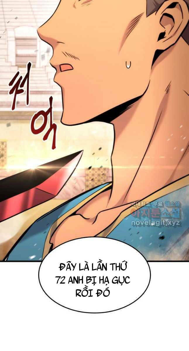 huyền thoại game thủ - tái xuất chapter 96 - Next chapter 97