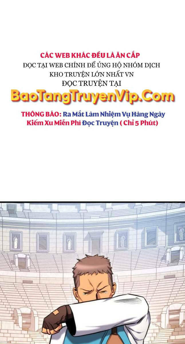 huyền thoại game thủ - tái xuất chapter 96 - Next chapter 97