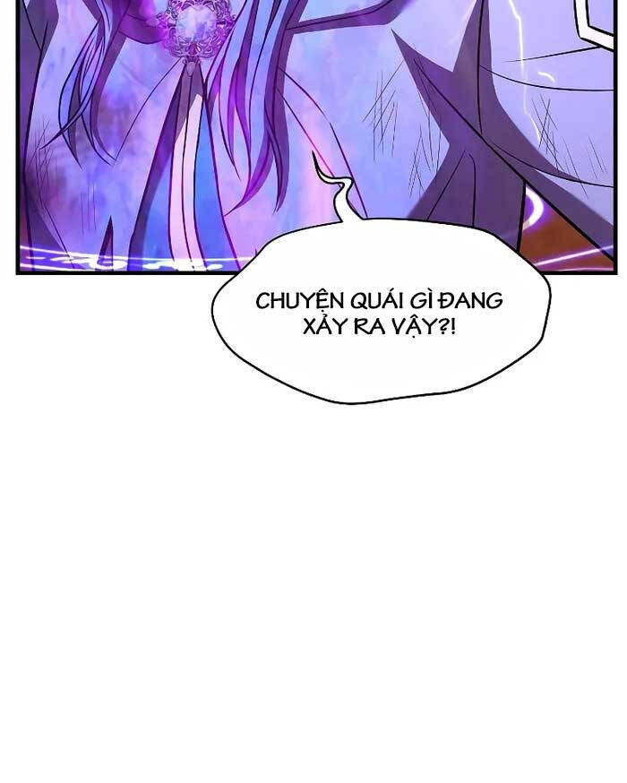 huyền thoại giáo sĩ trở lại chapter 115 - Next Chapter 115