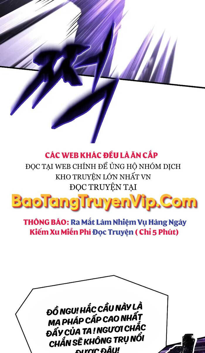 huyền thoại giáo sĩ trở lại chapter 115 - Next Chapter 115