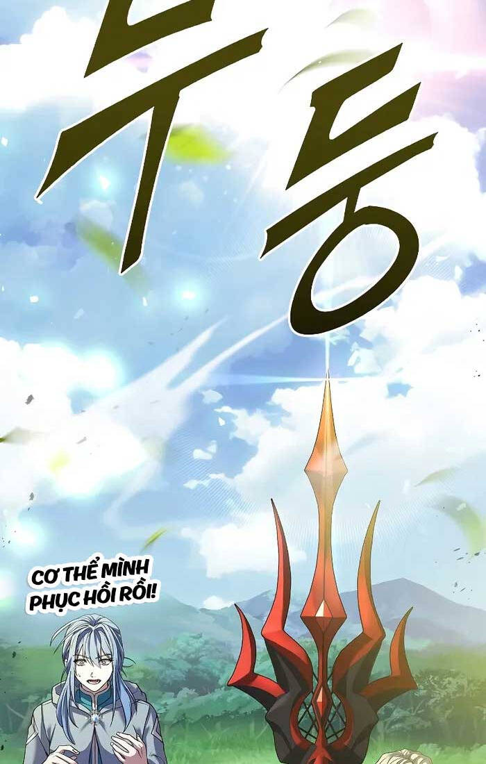 huyền thoại giáo sĩ trở lại chapter 115 - Next Chapter 115