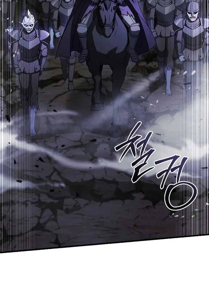 huyền thoại giáo sĩ trở lại chapter 115 - Next Chapter 115