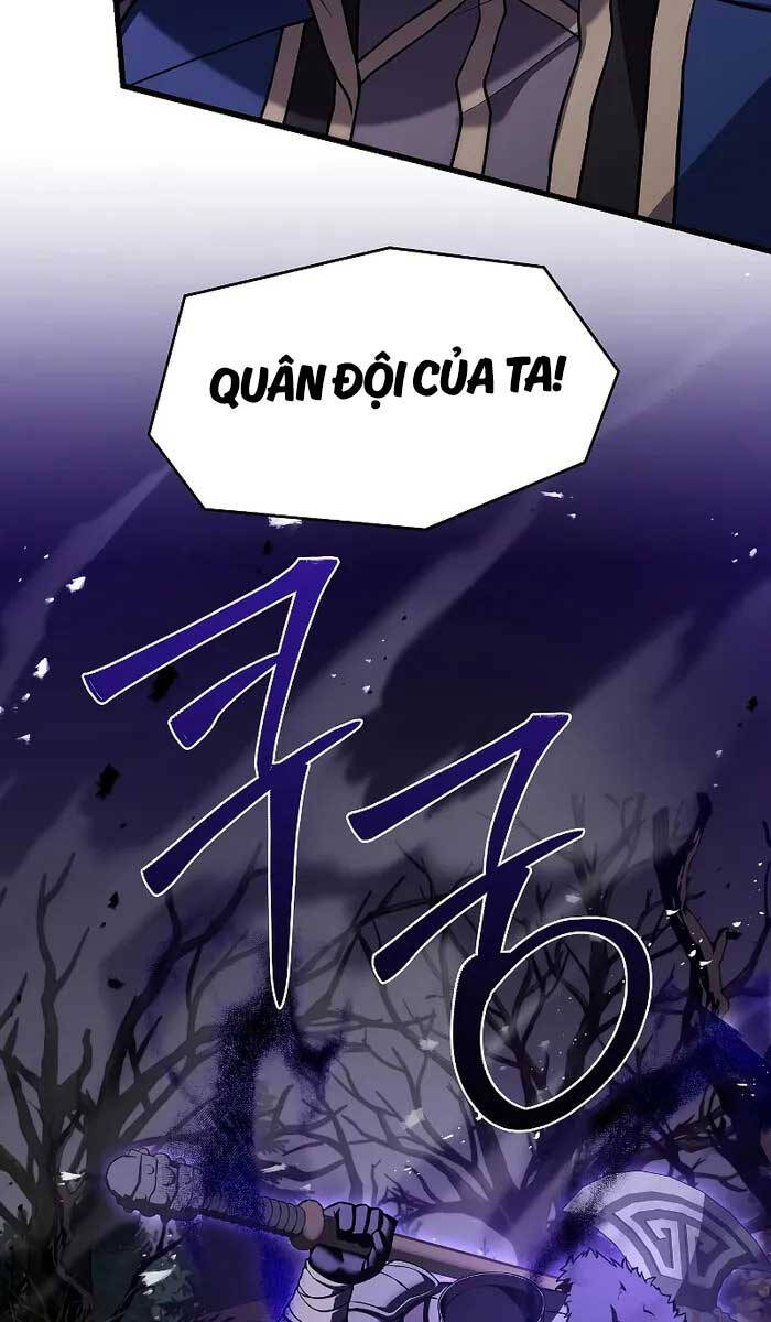 huyền thoại giáo sĩ trở lại chapter 115 - Next Chapter 115