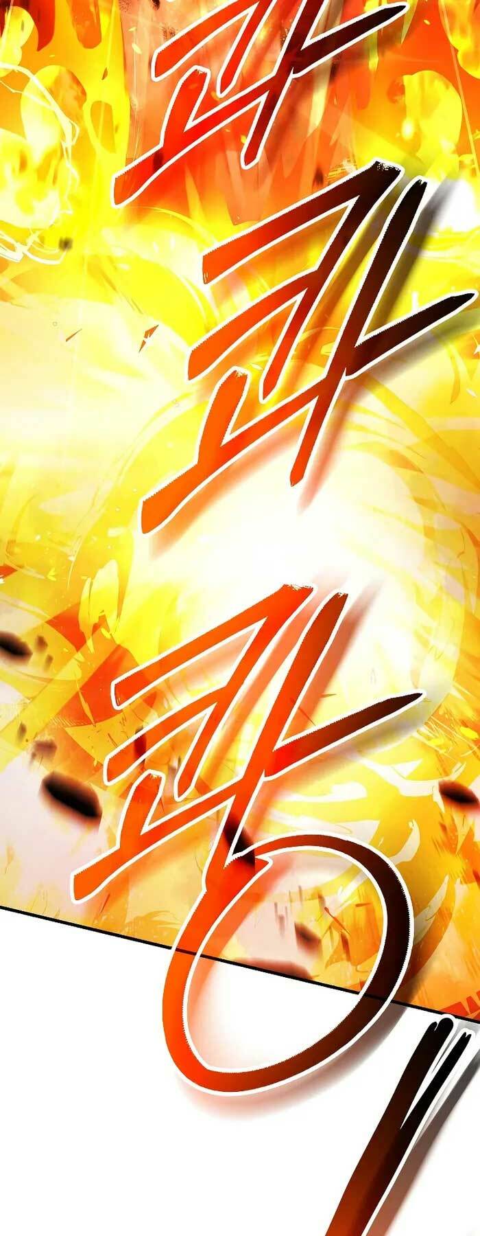 huyền thoại giáo sĩ trở lại chapter 115 - Next Chapter 115