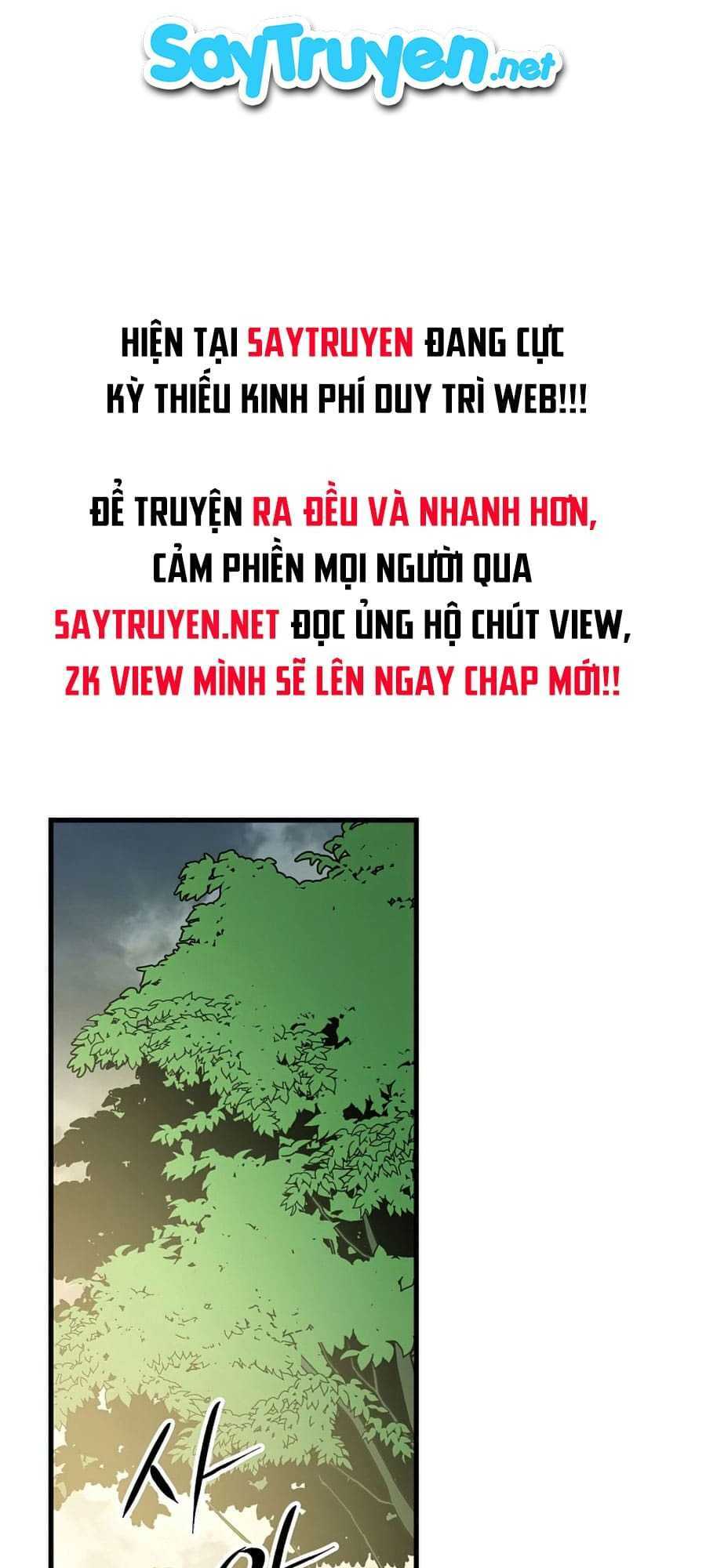 huyền thoại tu la độc long chapter 59 - Next chapter 60