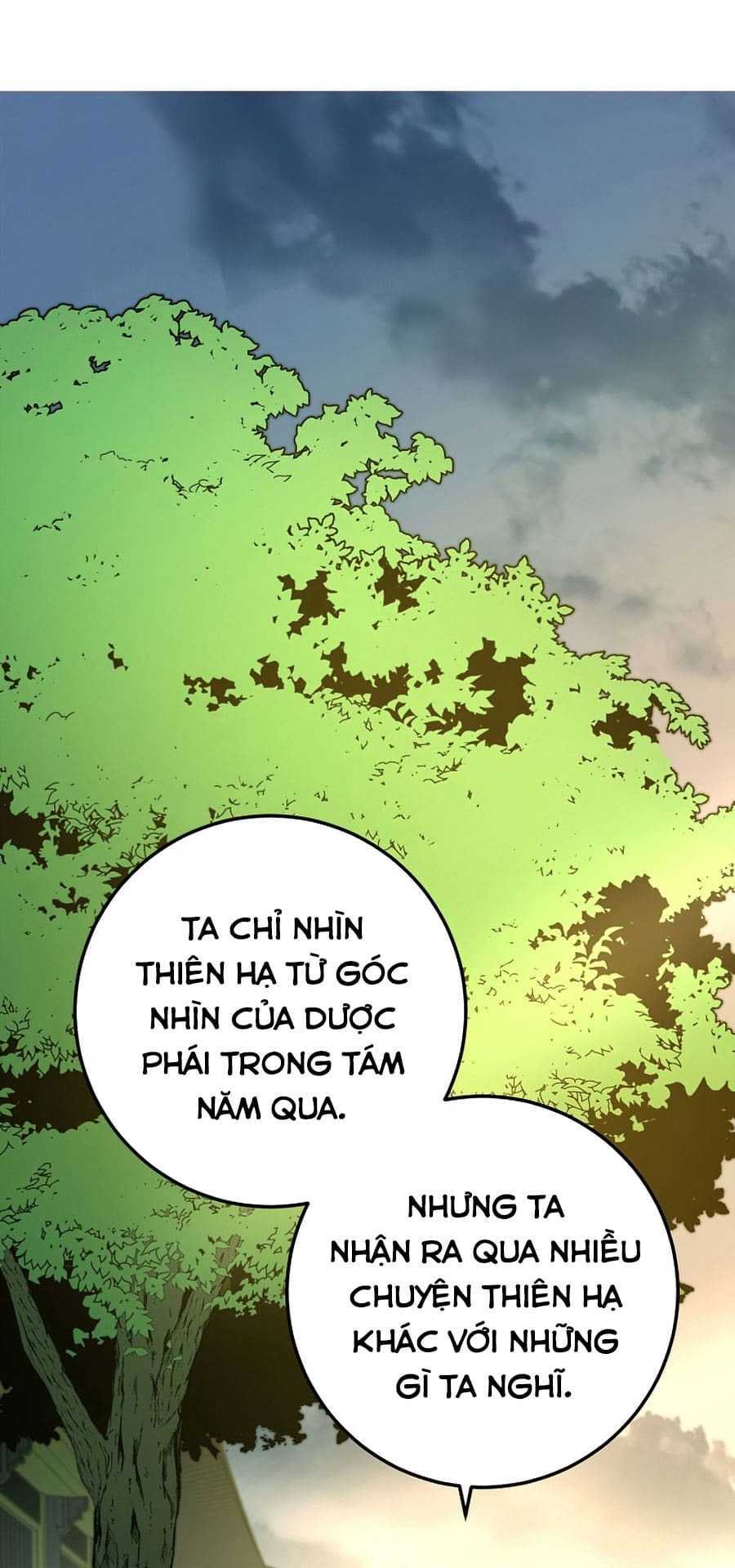 huyền thoại tu la độc long chapter 59 - Next chapter 60