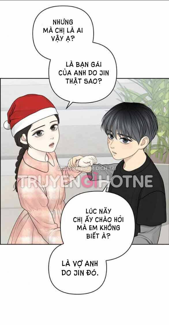 hy vọng duy nhất chapter 38.1 - Next chapter 38.2