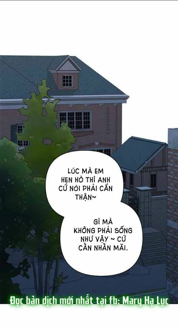 hy vọng duy nhất chapter 38.1 - Next chapter 38.2