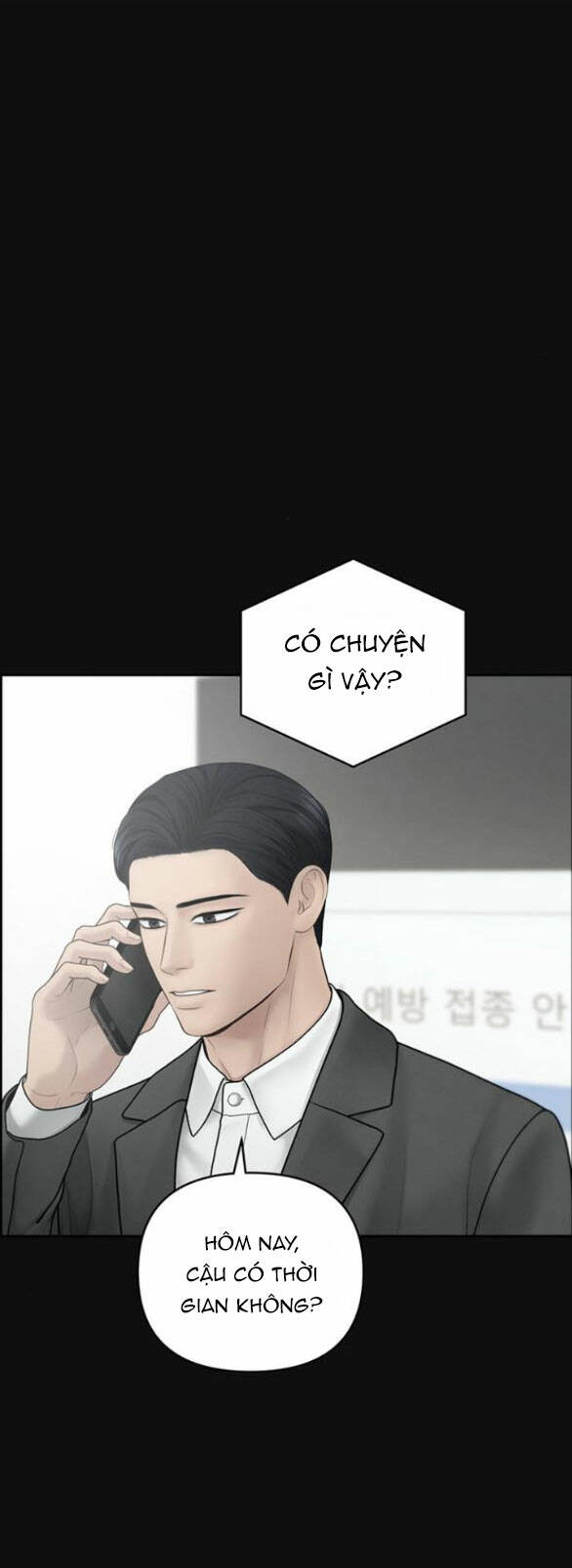 hy vọng duy nhất chapter 62.1 - Next chapter 62.2