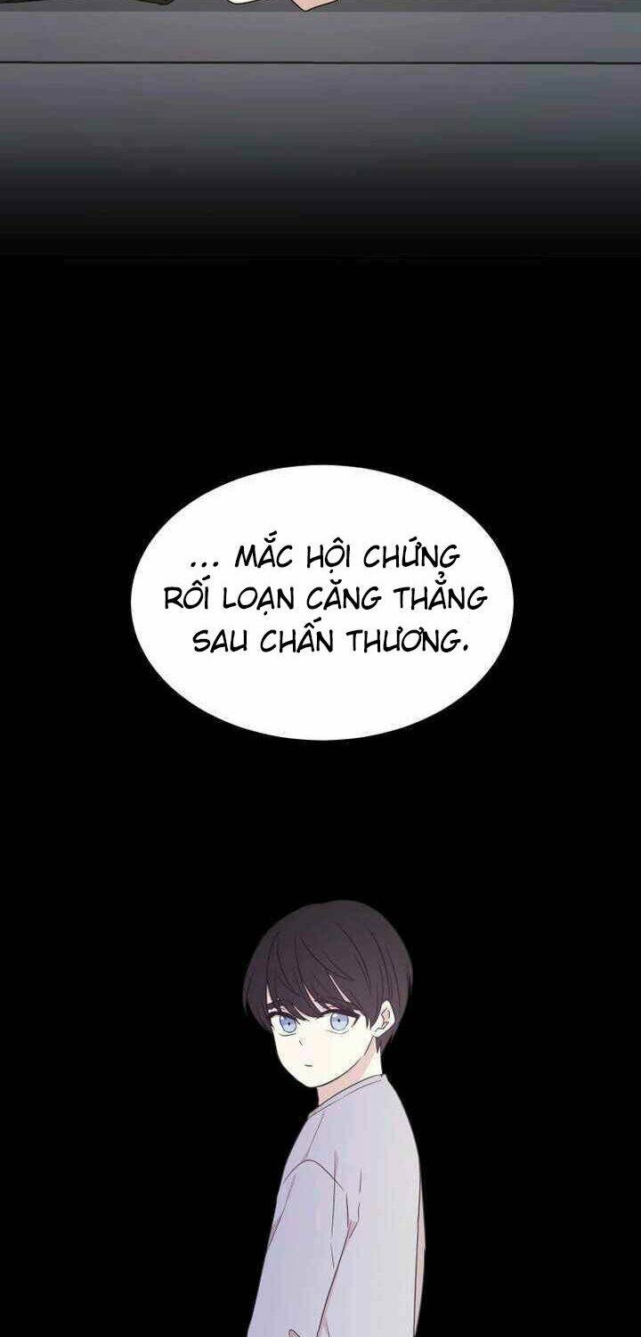 Idol Sống Trong Nhà Tôi ! Chapter 14 - Next Chapter 15