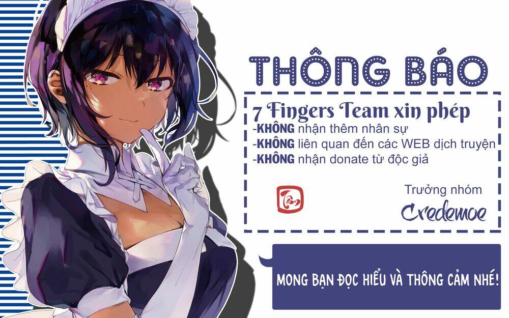 kakkou no iinazuke chapter 28: \"thích\" một ai đó là thế nào nhỉ? - Next Chapter 28