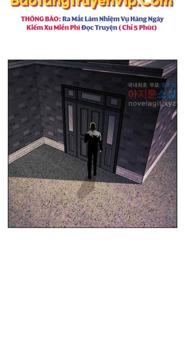 kẻ bất bại chapter 27 - Next chapter 28