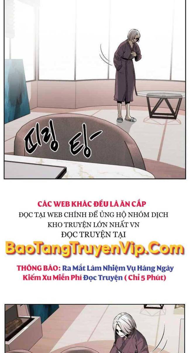 kẻ bất bại chapter 29 - Next chapter 30