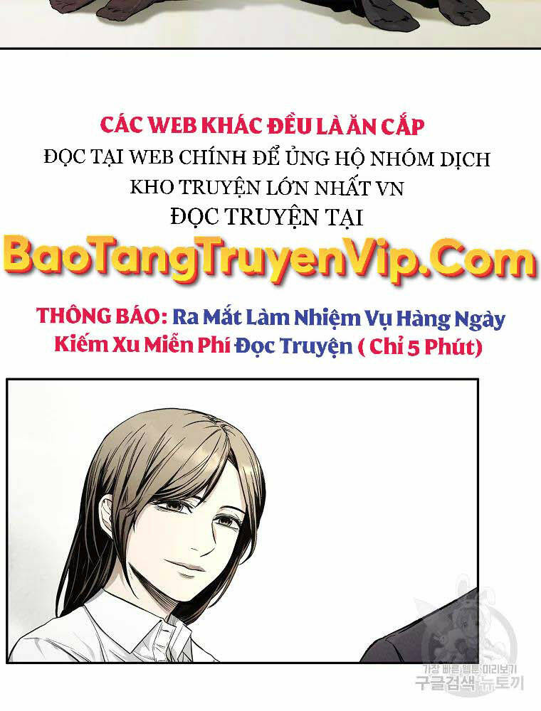 kẻ bất bại chapter 3 - Next chapter 4