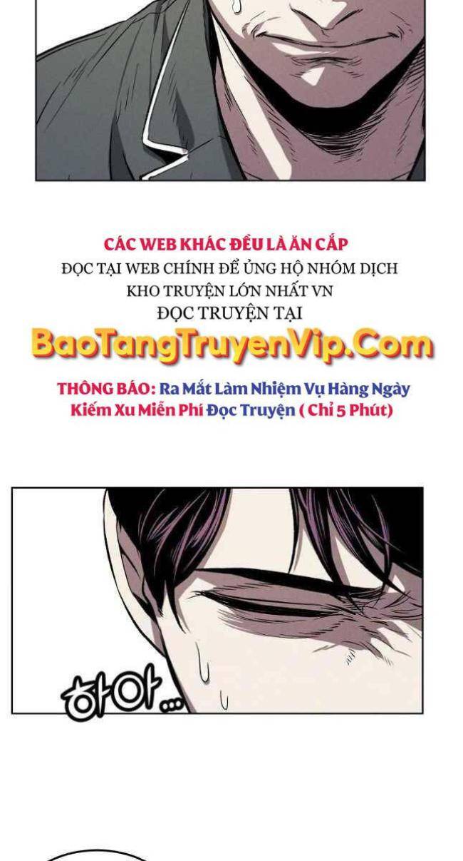 kẻ bất bại chapter 30 - Next chapter 31