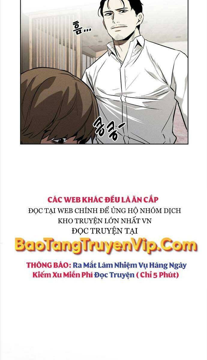 kẻ bất bại chương 46 - Next chapter 47