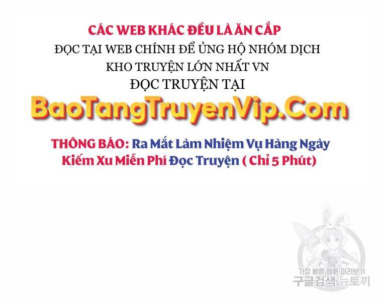 kẻ bất bại chương 63 - Next chương 64