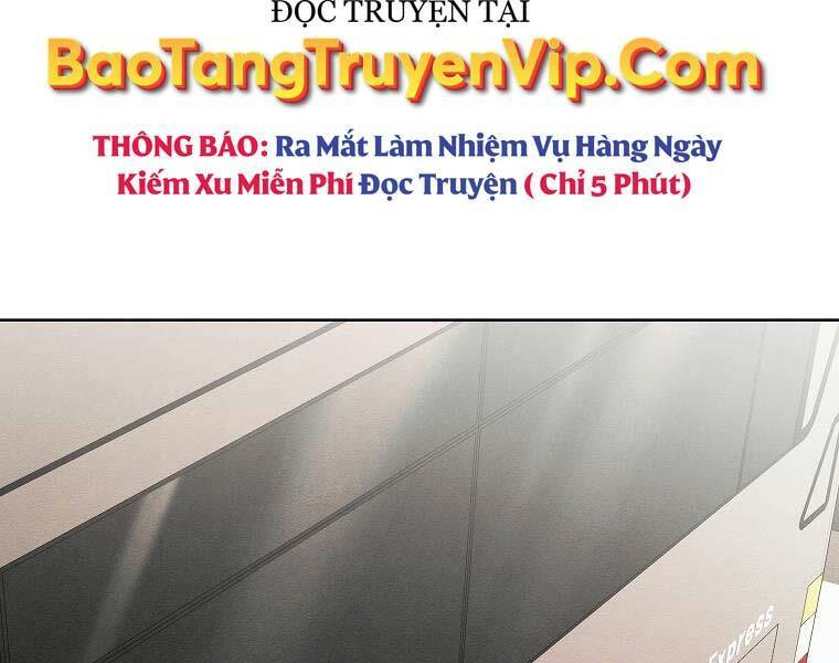 kẻ bất bại chapter 74 - Next chapter 75