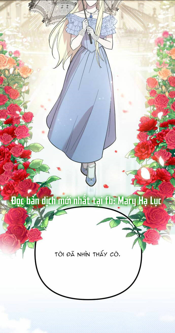 kẻ cưỡng bức yêu quý của tôi chapter 1.2 - Next Chap 2