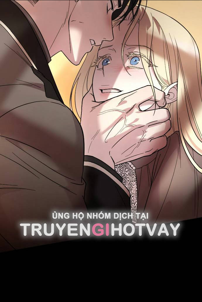 kẻ cưỡng bức yêu quý của tôi chapter 1.2 - Next Chap 2