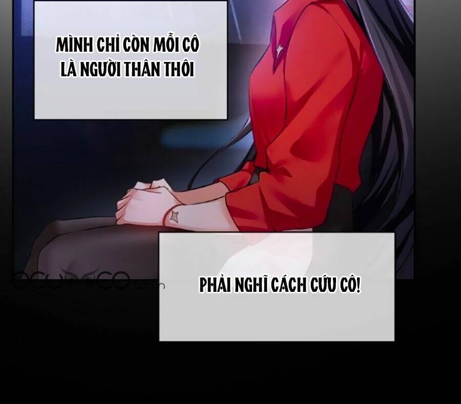 kế hoạch công lược của cô vợ gả thay chapter   1 - Next chapter   2