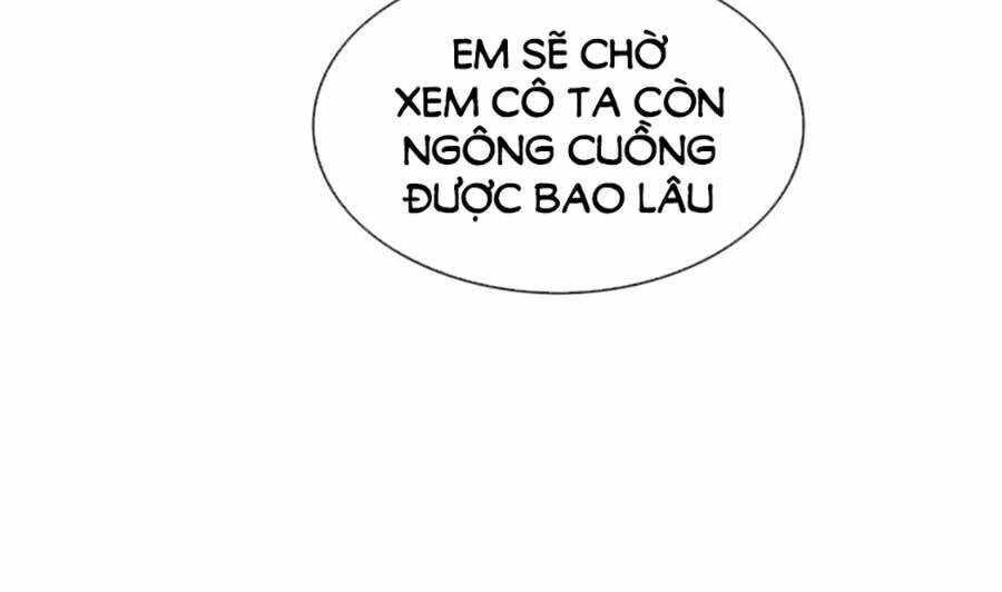 kế hoạch công lược của cô vợ gả thay chapter   21 - Next chapter   22