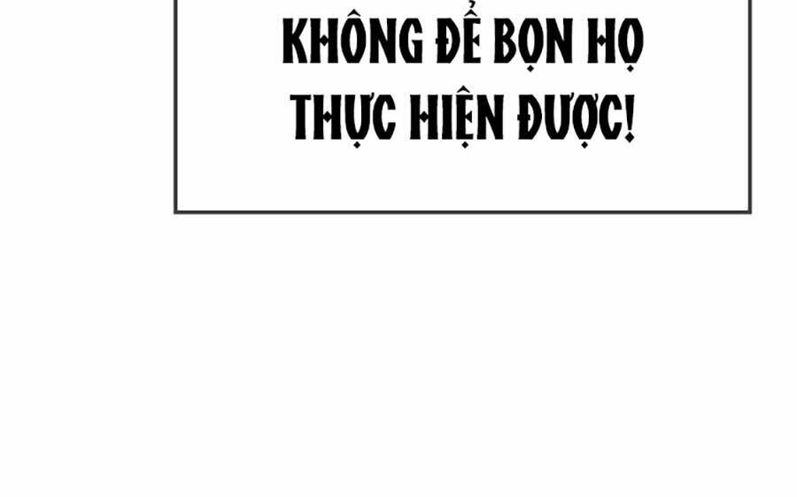 kế hoạch công lược của cô vợ gả thay chapter   21 - Next chapter   22