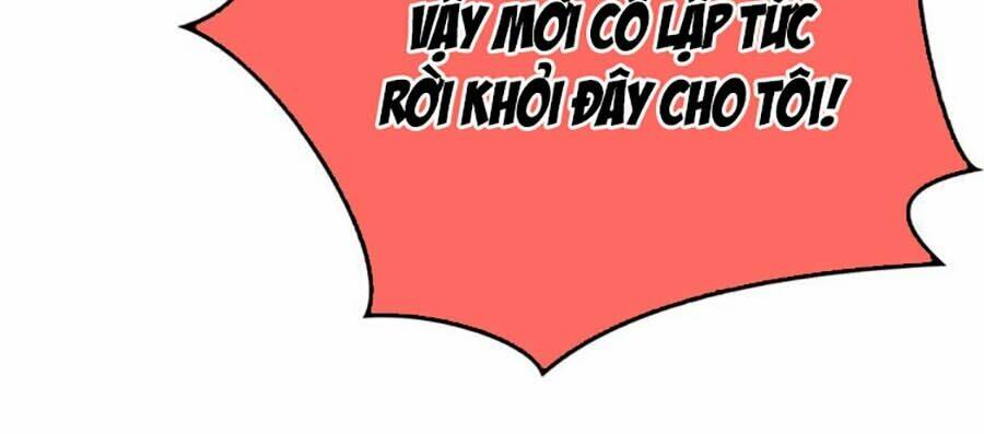 kế hoạch công lược của cô vợ gả thay chapter   24 - Next chapter   25