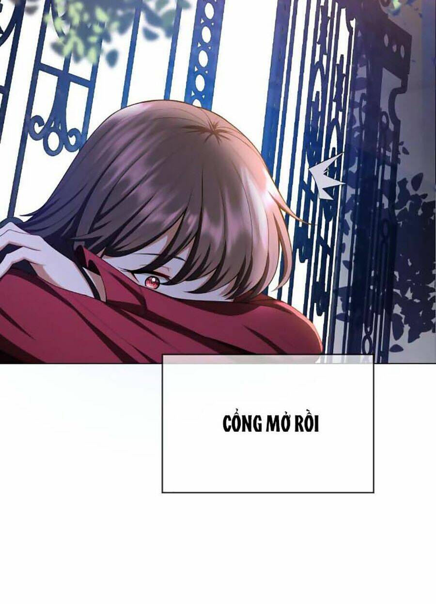 kế hoạch công lược của cô vợ gả thay chương 32 - Next chapter 33