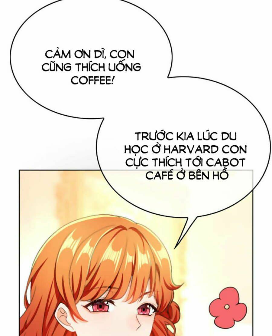 kế hoạch công lược của cô vợ gả thay chapter 41 - Next chương 42