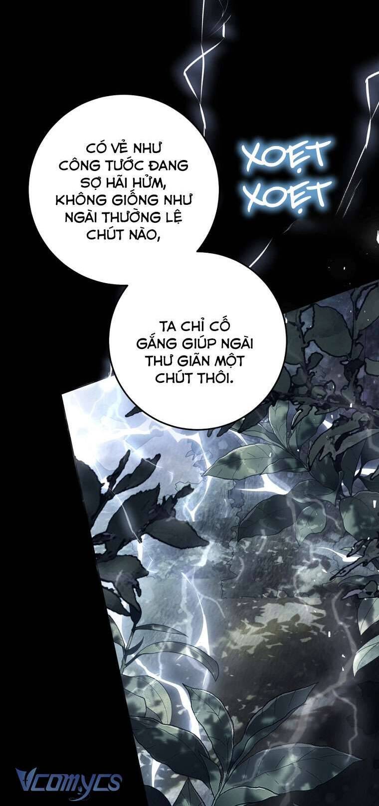 kẻ phản diện là một con rối chương 100 - Next Chapter 100