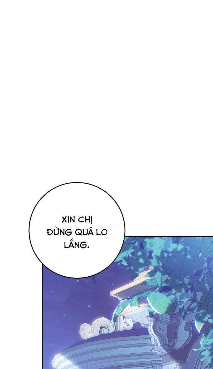 kẻ phản diện là một con rối chapter 58 - Next Chapter 58