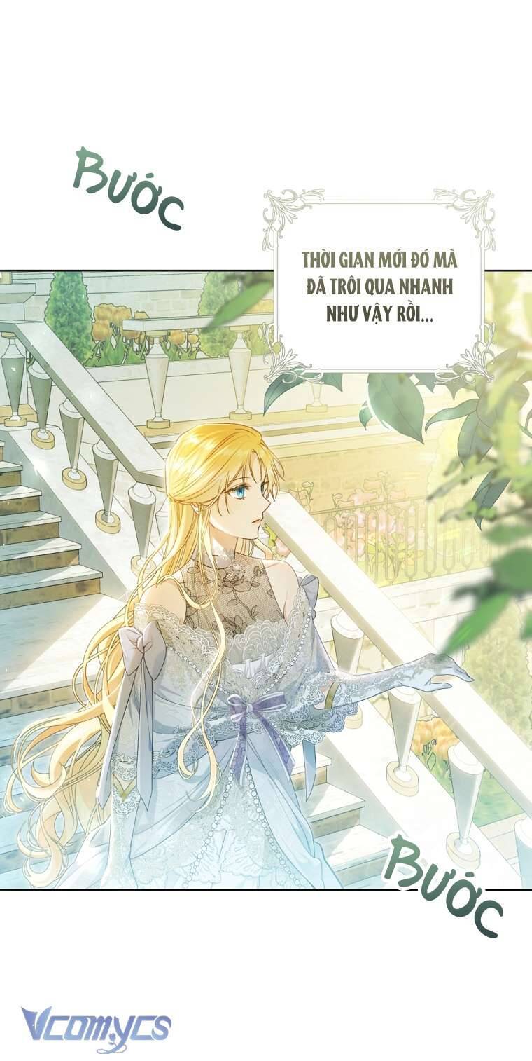 kẻ phản diện là một con rối chapter 85 - Next Chapter 85