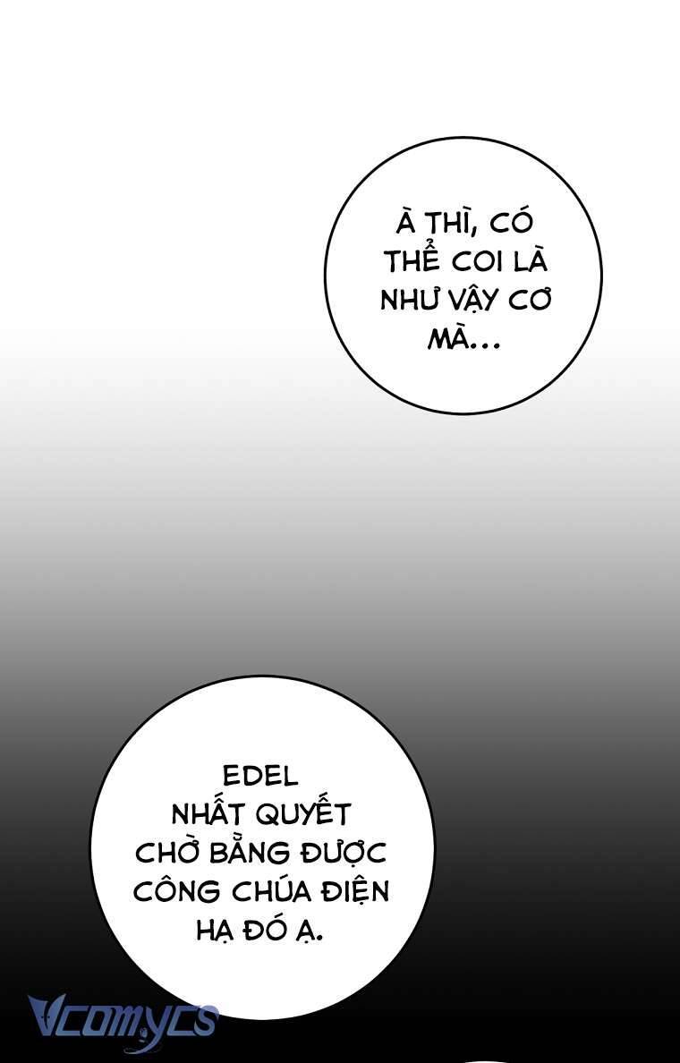 kẻ phản diện là một con rối chapter 85 - Next Chapter 85