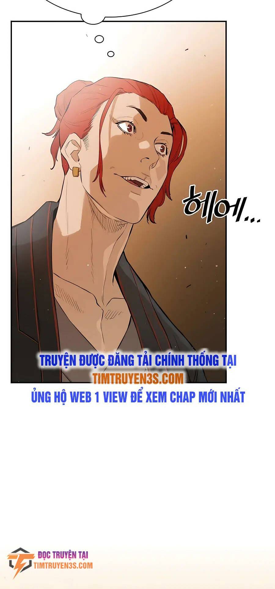 kẻ phản diện vô song chapter 32 - Next chapter 33