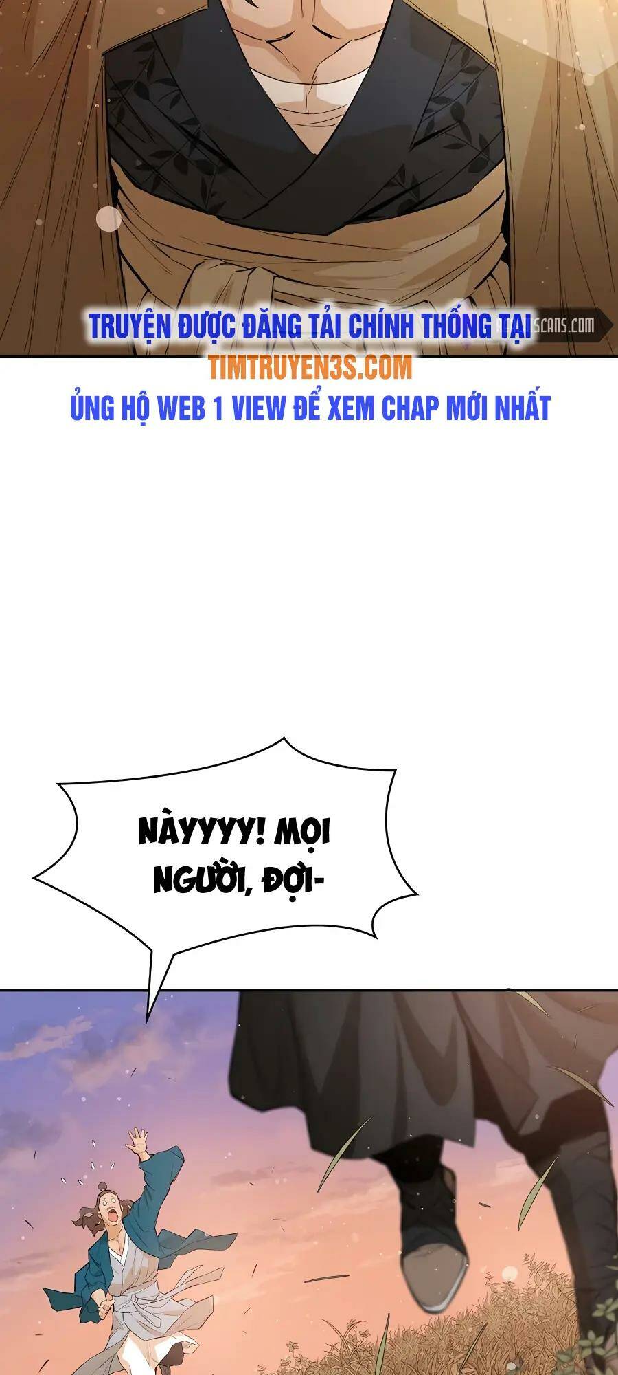 kẻ phản diện vô song chapter 32 - Next chapter 33