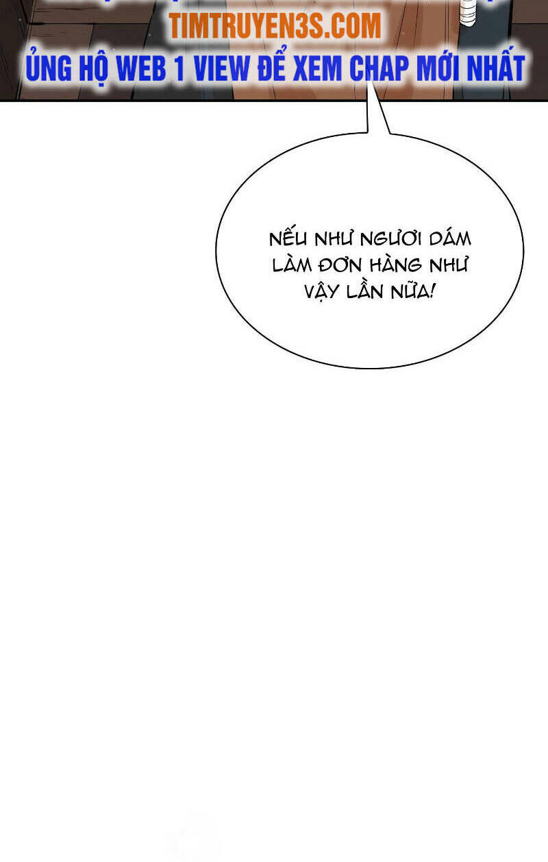 kẻ phản diện vô song chapter 34 - Next chapter 35