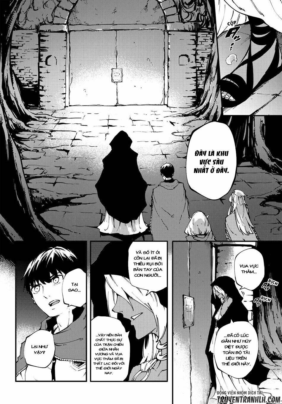 kekkon yubiwa monogatari chapter 36 - Next chapter 37