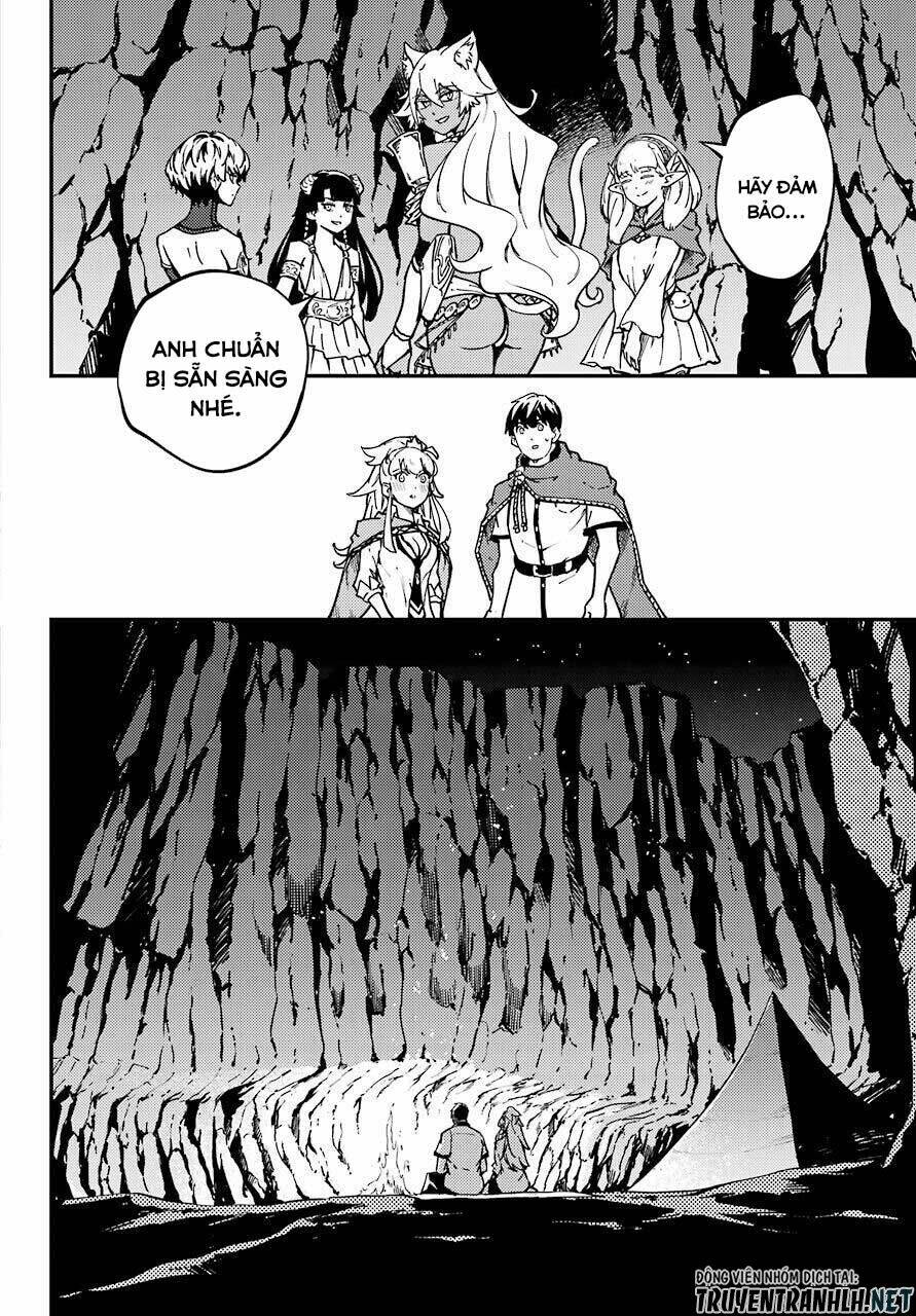 kekkon yubiwa monogatari chapter 61 - Next Chapter 61.5