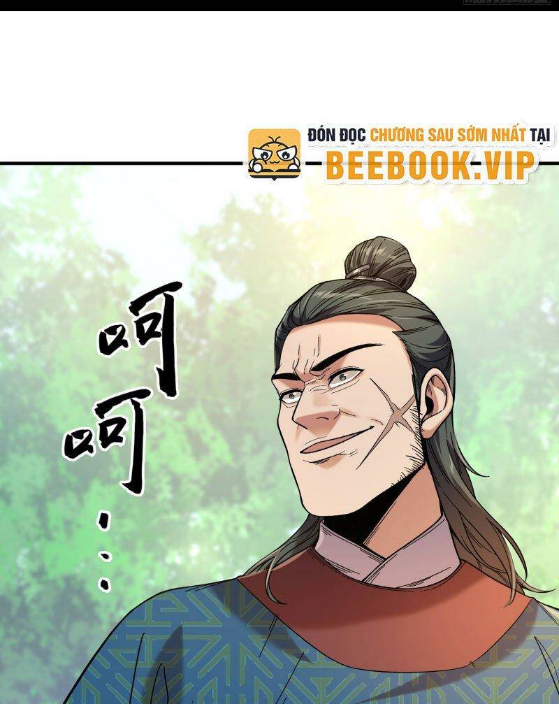 khánh dư niên Chapter 87 - Next Chapter 88