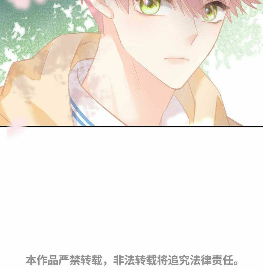 khảo nghiệm cuối cùng của tra nữ chapter 8 - Next chapter 9