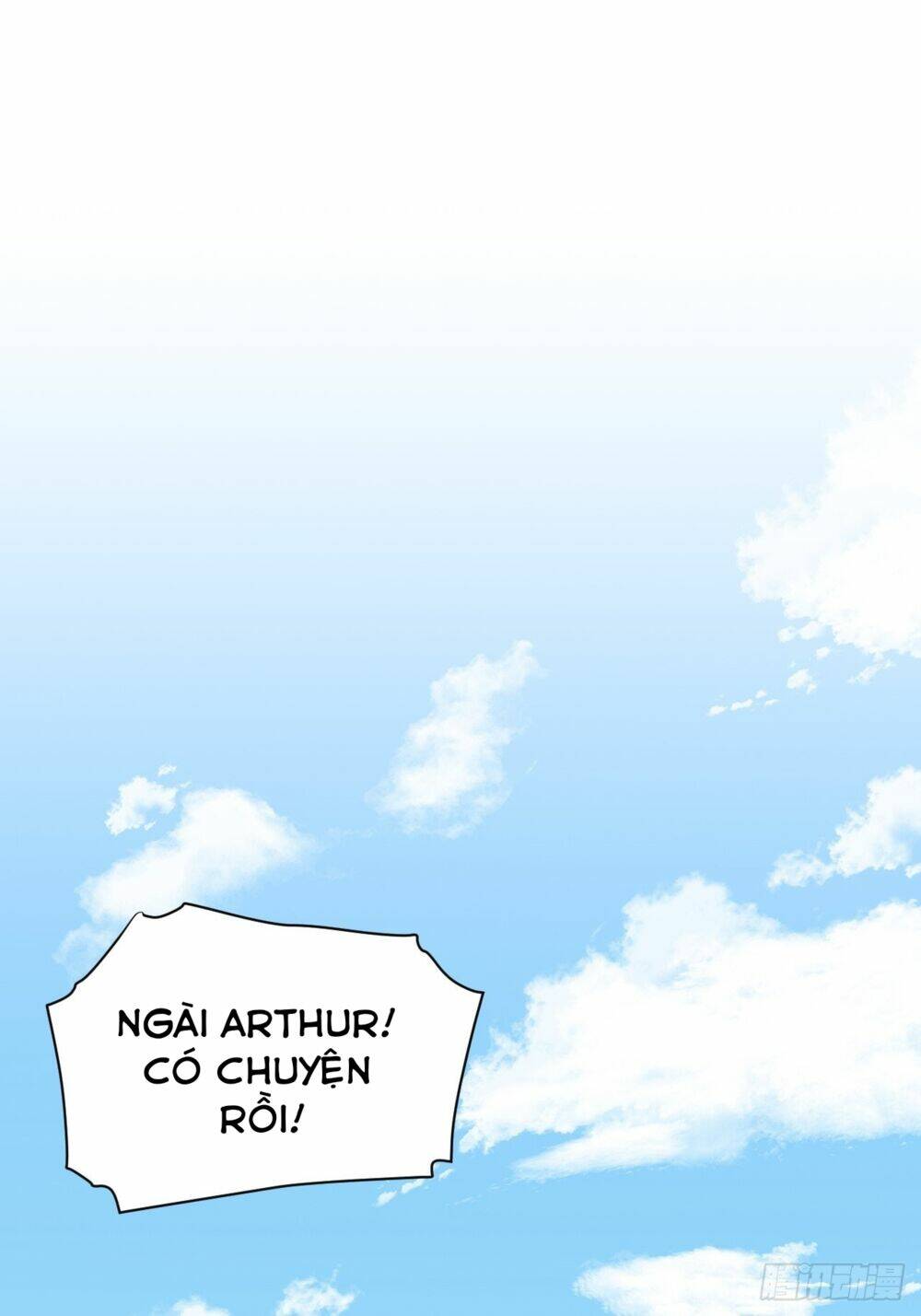 khô cốt hiệp sĩ chapter 121 - Next chapter 122