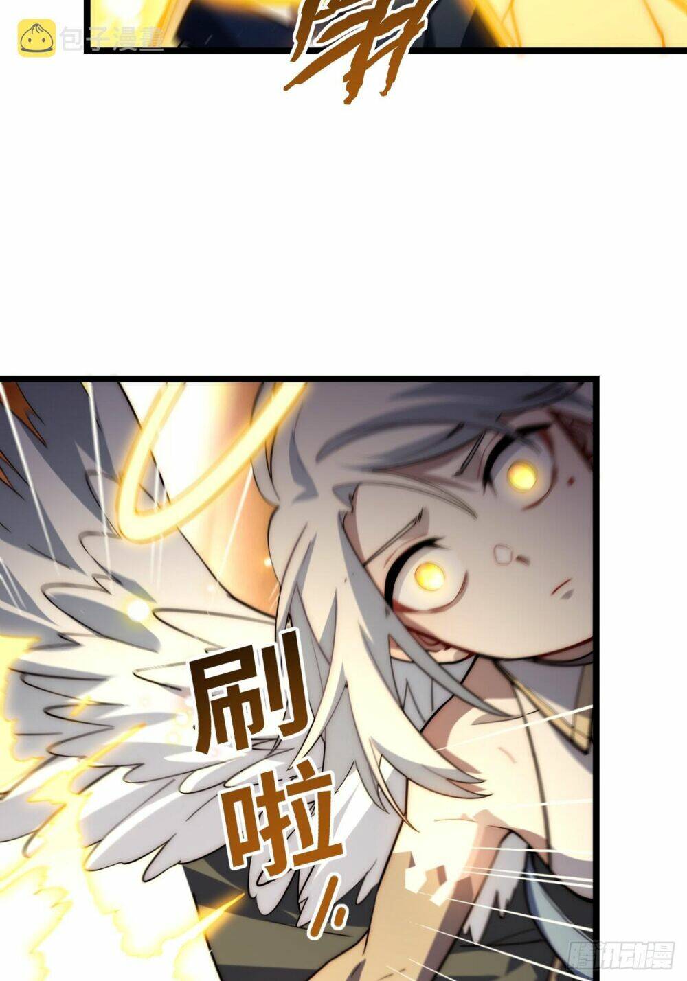 khô cốt hiệp sĩ chapter 128 - Next chapter 129