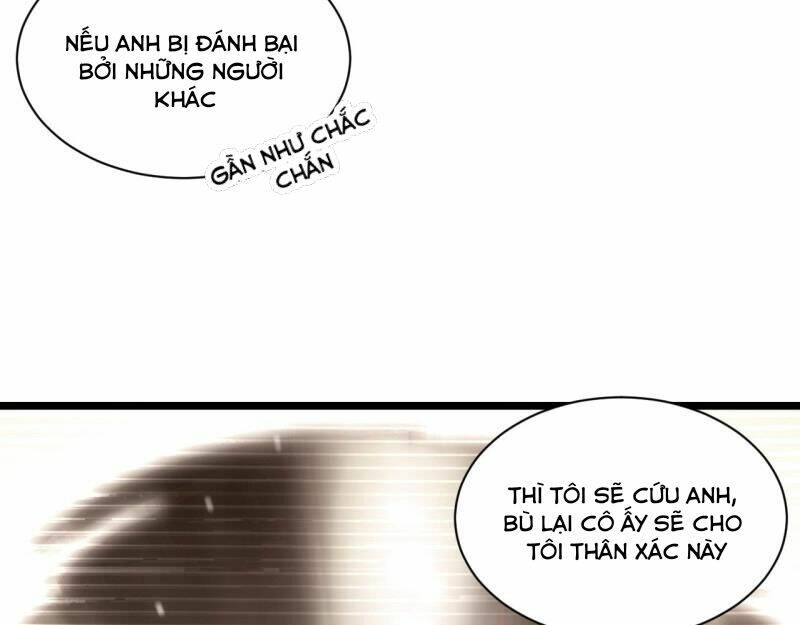 khô cốt hiệp sĩ chapter 162 - Next chapter 163