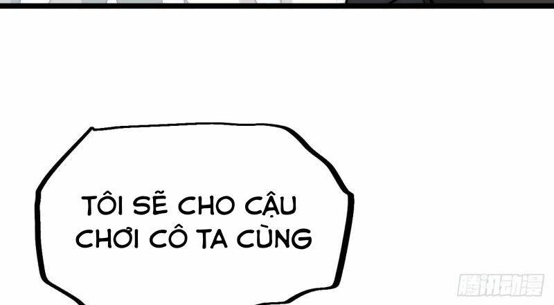 khô cốt hiệp sĩ chapter 163 - Next chapter 164